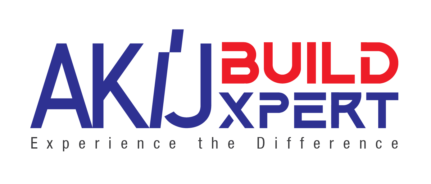 akijbuildxpert.com